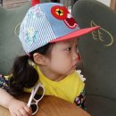 대명 LPG 충전소 이미지