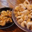 맥다방 - 중구 마장로 3 | [서울 강남] 오돌뼈 주먹밥 맛집 단체대관 가능한 신사역 가로수길 술집 '강남주막다방' 솔직 후기