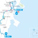 오조리사무소 티스토리
