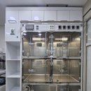 아이사랑동물병원 이미지