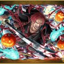 에이트바인 이미지