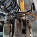 광명부분정비 이미지