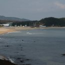 DMZ 평화의 길 33코스 이미지