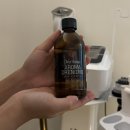 평택프라자약국 | 평택웨딩관리 선새김에스테틱 평택본점 관리 받은 후기