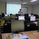 성원목장3 이미지