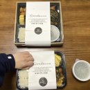 제이앤쿡 이미지