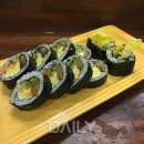 서울김밥 이미지