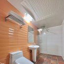 행정3길 | 광양 가을 여행·출장, 중마동 가심비 숙소 선택 가이드 - 광양여수숙소추천 라온호텔 광양중마점