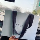 fresh 프레쉬 빈지 마스킹 번들 (슈가페이스&amp;블랙티인스턴트퍼펙팅마스크&amp;로즈페이스마스크) ♥️