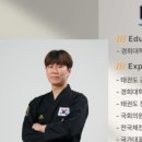 와이케이환경 네이버블로그