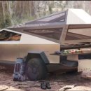 월가 농장 이미지