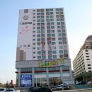 스타돔공인중개사사무소 이미지