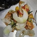 지엘유치원 | 신혼부부 선물 미생물 음식물처리기 장단점 추천 지엘플러스 바리미 GL-015KP