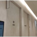 성모신경외과의원 이미지