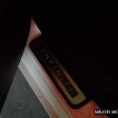 메이져모터스 Daum카페
