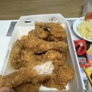 자유푸드