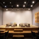 문화공간 너나들이 이미지