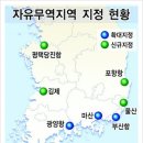 양덕동576 이미지