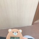 새론가정의학과의원 이미지