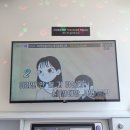포텐코인노래연습장 이미지
