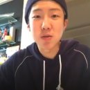 안경선배 이미지