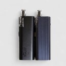 포그 PC | 저스트포그 글렌트 프로 GLENT PRO 실사용 후기