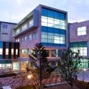 설문대여성문화센터공연장 이미지