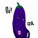 가지가지 이미지