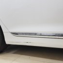 소하북부점기아오토큐 이미지