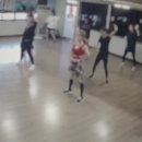 바운스휘트니스 이미지