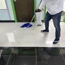 (주)이수약품 이미지