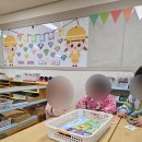 아이어린이집 | 관악구 큰솔아이 어린이집 후기, 아이가 먼저 좋아한 첫 배움 공간