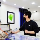 인천 핸드폰성지:주호텔레콤:8년만에 바꾼 갤럭시s23울트라 내돈내산/저녁메뉴 집에서 만든 함흥냉면까지