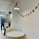 반포대로21길 62 (2) | 서초역 맛집 포카치아쿠치나｜뽈로·멜란자네·파타타 샌드위치 추천(feat. 서초동 주민 맛집)