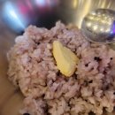 햄찌와베찌 - 성동구 무학로2길 34 | 햄찌와베찌