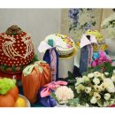 스튜디오1853 네이버블로그
