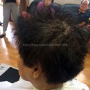 만촌경로당 이미지