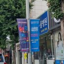 상모동물병원 이미지