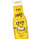 샘표식품 주식회사 이미지