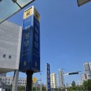 관악역 1번출구(1호선 횡단전, 공영주차장앞) | 의정부미용실 꾸뜨헤어 레이어드펌 레이어드C컬펌 원 팀장님 시술후기