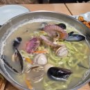 (주)티제이소프트 이미지