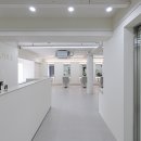 진월 치안센터 이미지