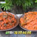 햇빛촌 농원 이미지