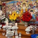 서구-01-66 | 인천용한점집 고민 해결 잘해주는 서윤당