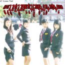 삼일공업고등학교 이미지