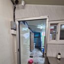 문화소통로 이미지