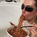 매일헬스뉴트리션(주) 이미지