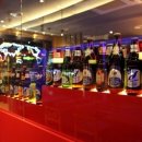 중앙동180 이미지