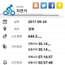 길등재