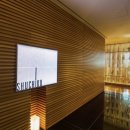 11545-01-63-31 | Wedding ep. 01 - 인사 그리고 상견례